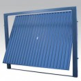 /album/port%c3%b5es/port%c3%a3o-basculantes-jpg/