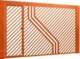 /album/port%c3%b5es/port%c3%b5es-personalizados-2-jpg/