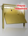 /album/port%c3%b5es/banner-arte-metal-jpg/